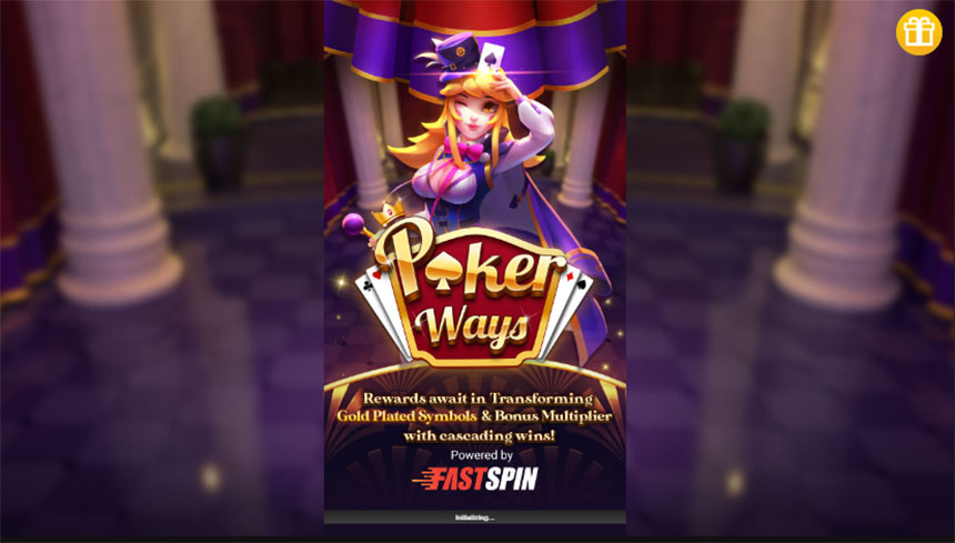 poker-ways-slot