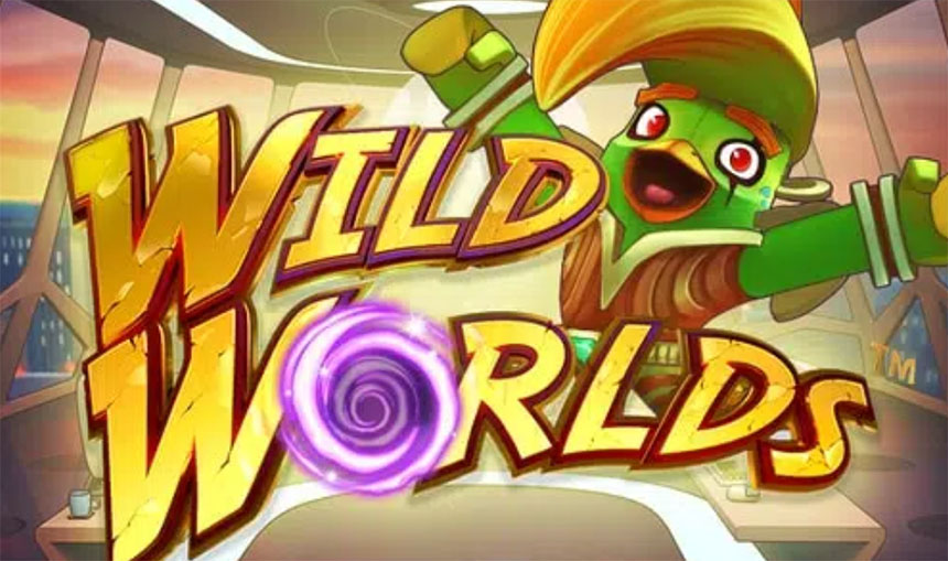 Read more about the article Wild World Slot